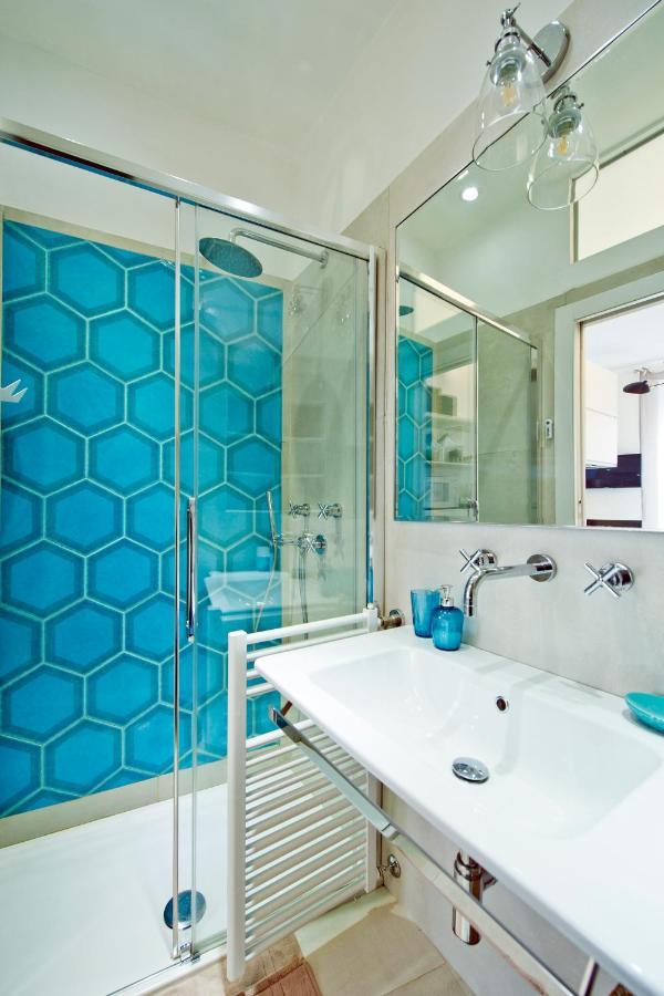 Casa Lorenza Appartement